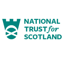 National Trust for Scotland